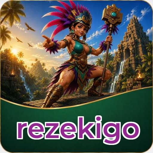 Update rezekigo Versi 4.8.2