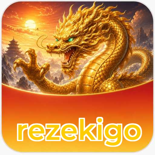 Analisis Performa Real-World - rezekigo