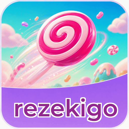 Metodologi Investigasi 4-Layer - rezekigo