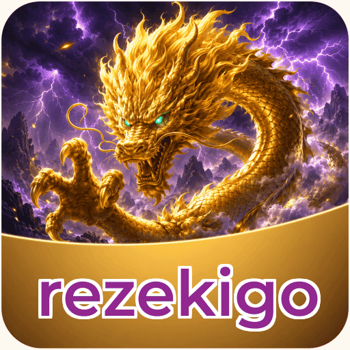 Verifikasi APK