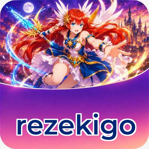 Keamanan Download