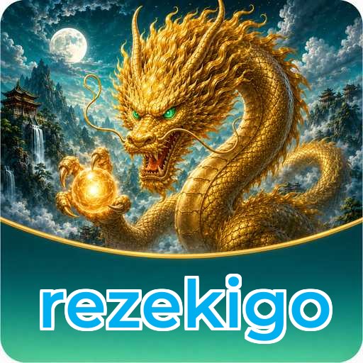 Rekomendasi & Kesimpulan - rezekigo