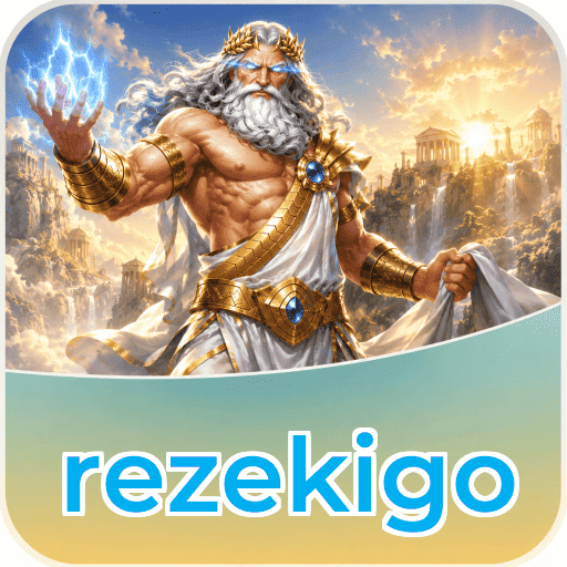 FAQ Download