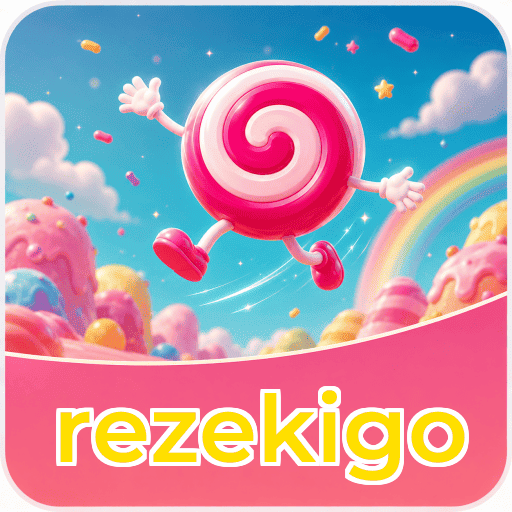 Persyaratan Sistem rezekigo