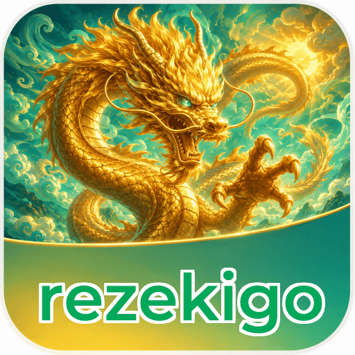 Grafik Performa rezekigo APK Berdasarkan Kategori Device