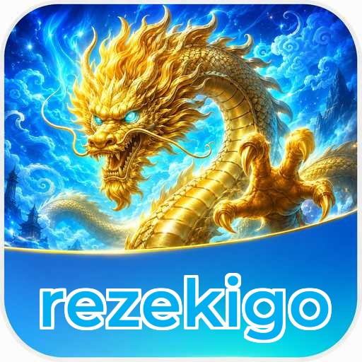 Panduan Download rezekigo