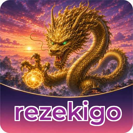 Ringkasan Eksekutif - rezekigo