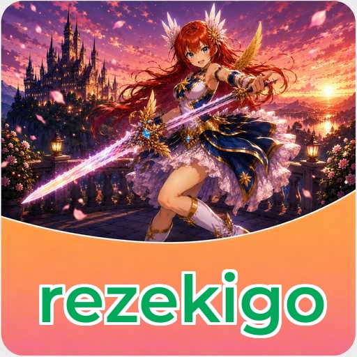 System Requirements