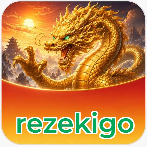 Fitur rezekigo