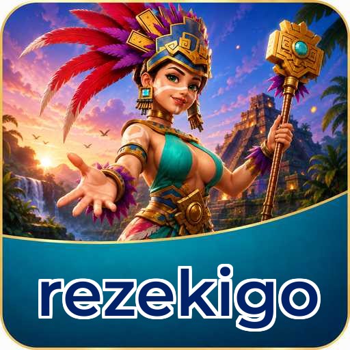Analisis Keamanan Mendalam - rezekigo