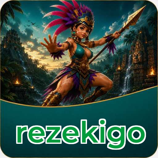 Verifikasi Official