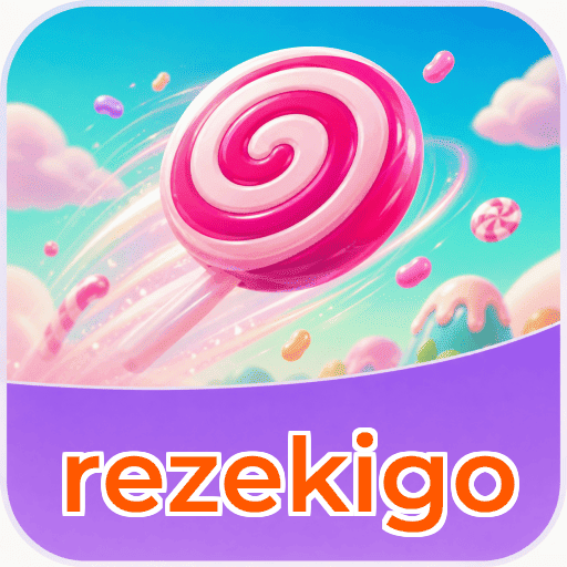 Permissions rezekigo