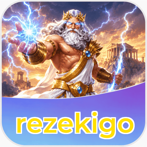 Pertanyaan yang Sering Diajukan - rezekigo