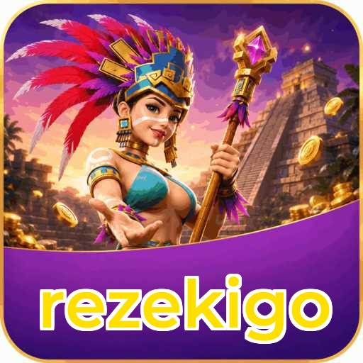 Update Terbaru